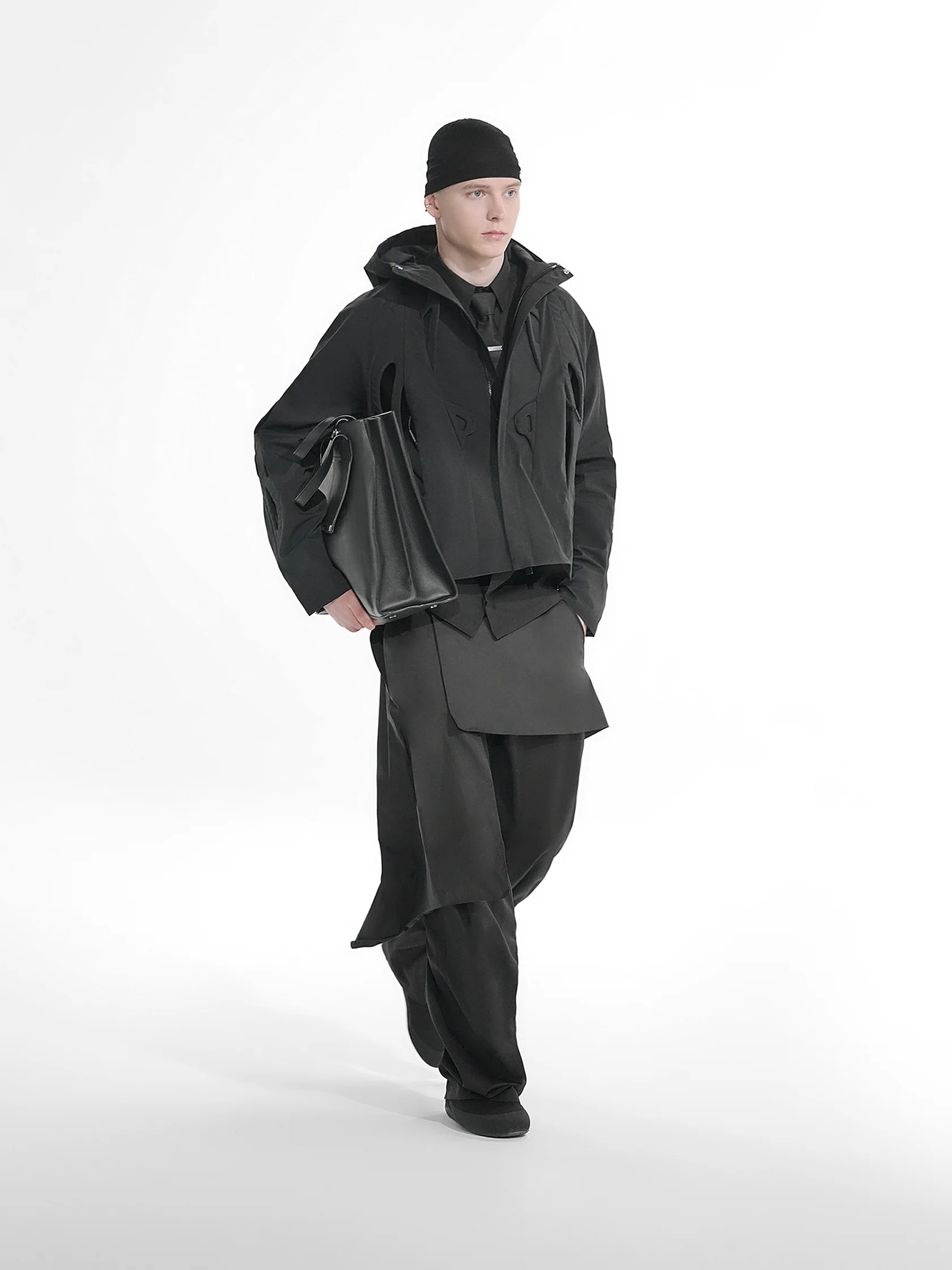 Welcome to Our Store